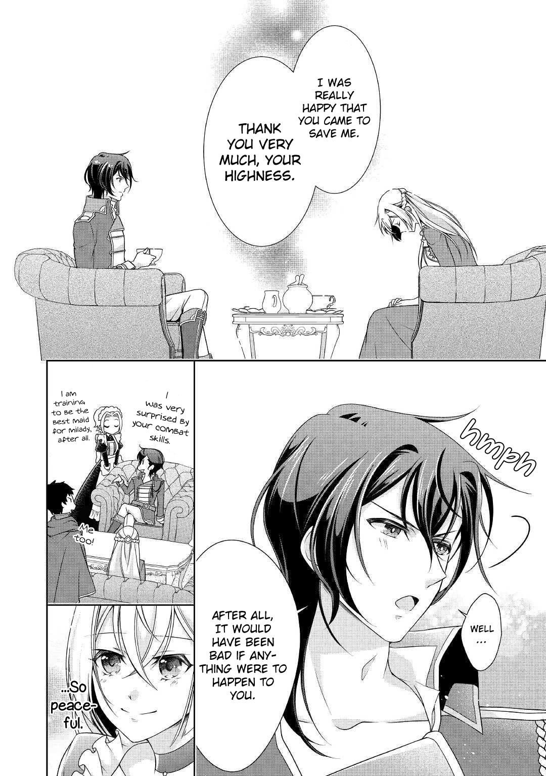 Page 19 of Chapter 10