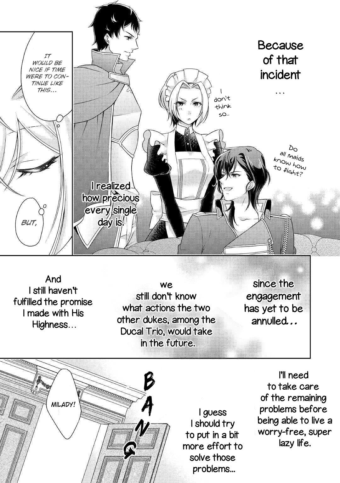 Page 20 of Chapter 10