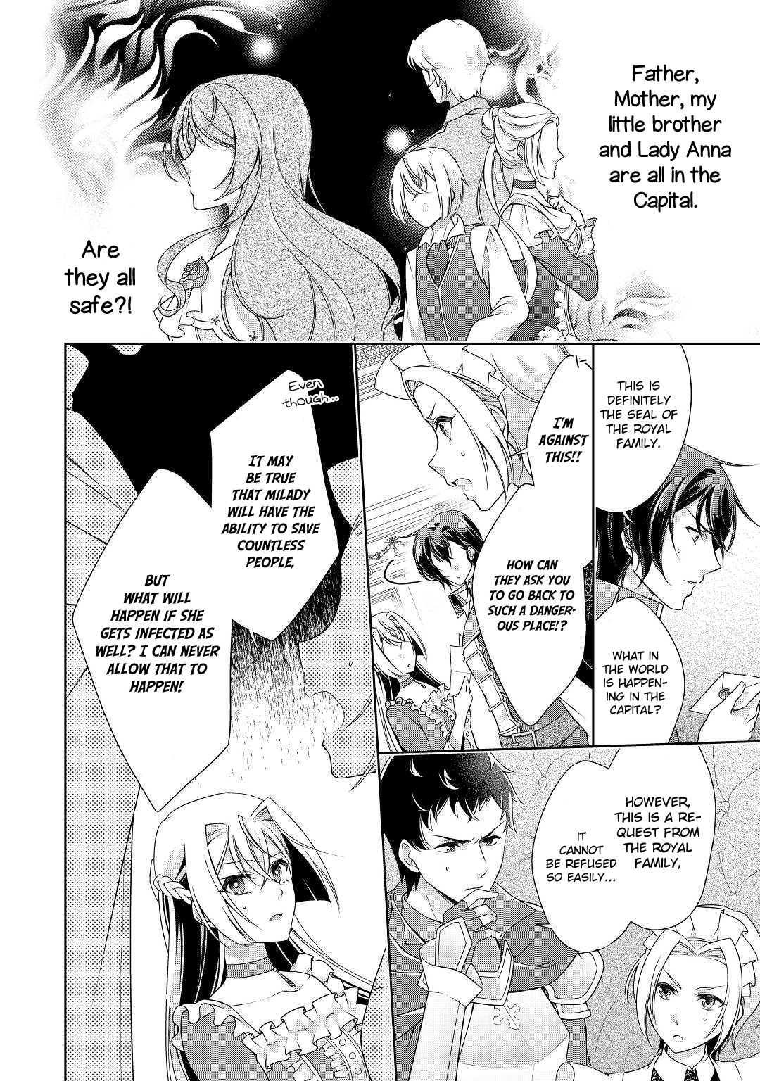 Page 23 of Chapter 10