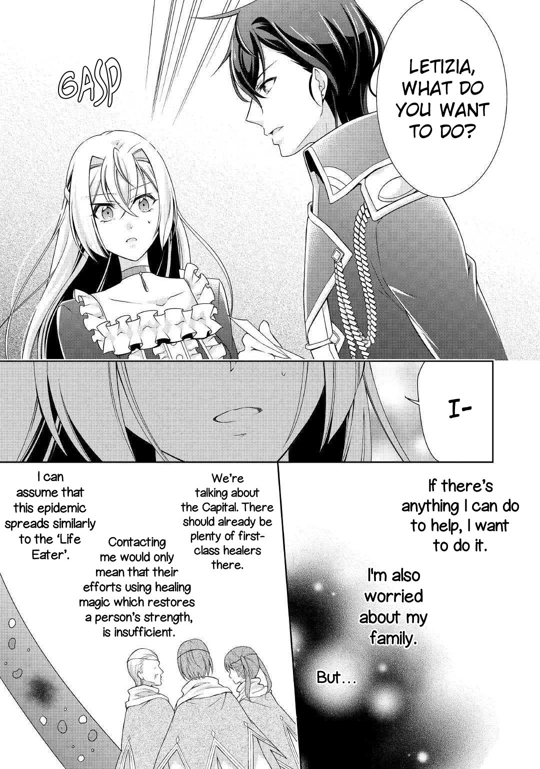 Page 24 of Chapter 10