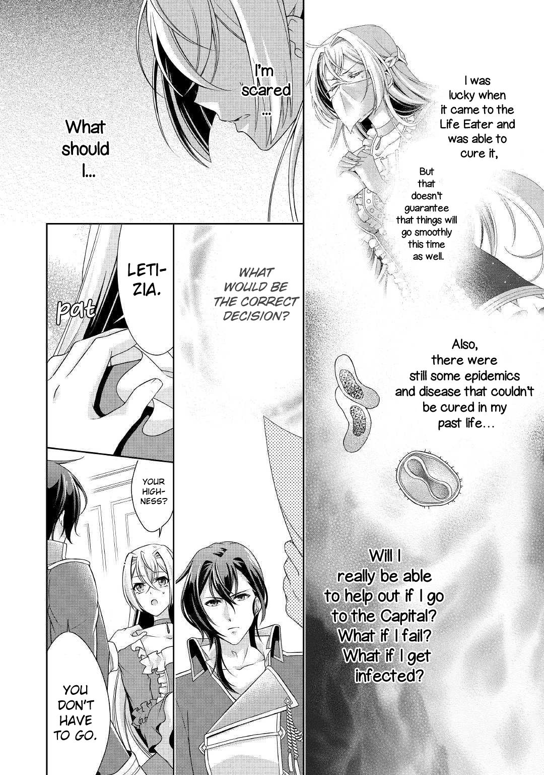 Page 25 of Chapter 10