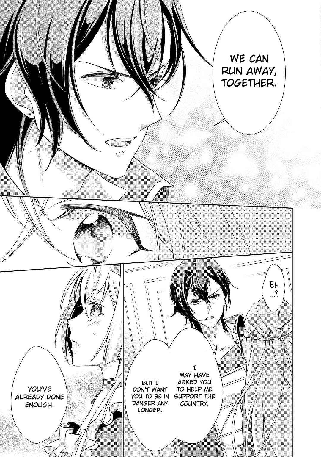 Page 26 of Chapter 10
