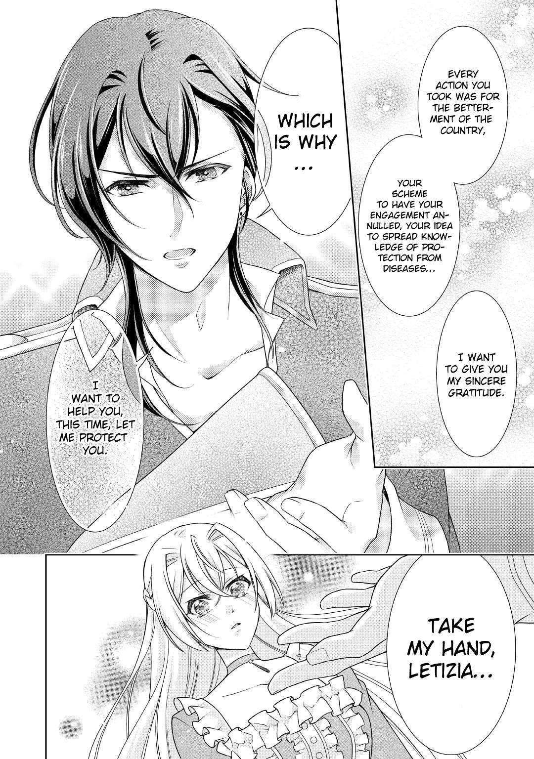 Page 27 of Chapter 10