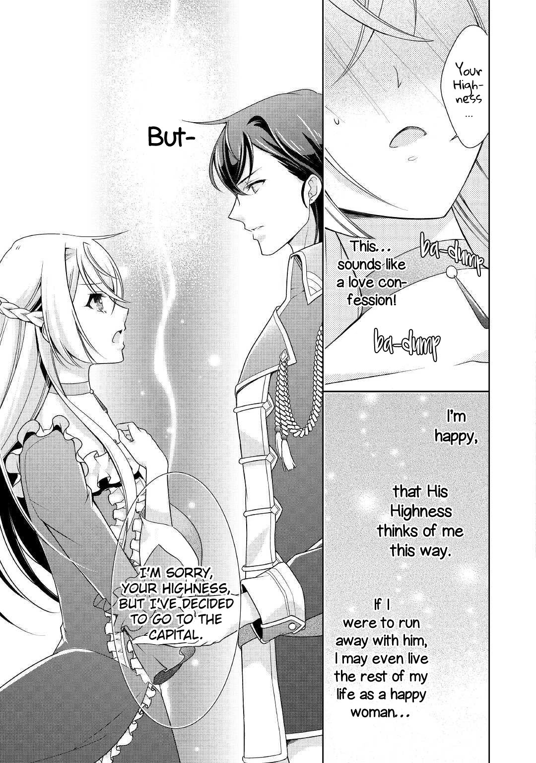 Page 28 of Chapter 10