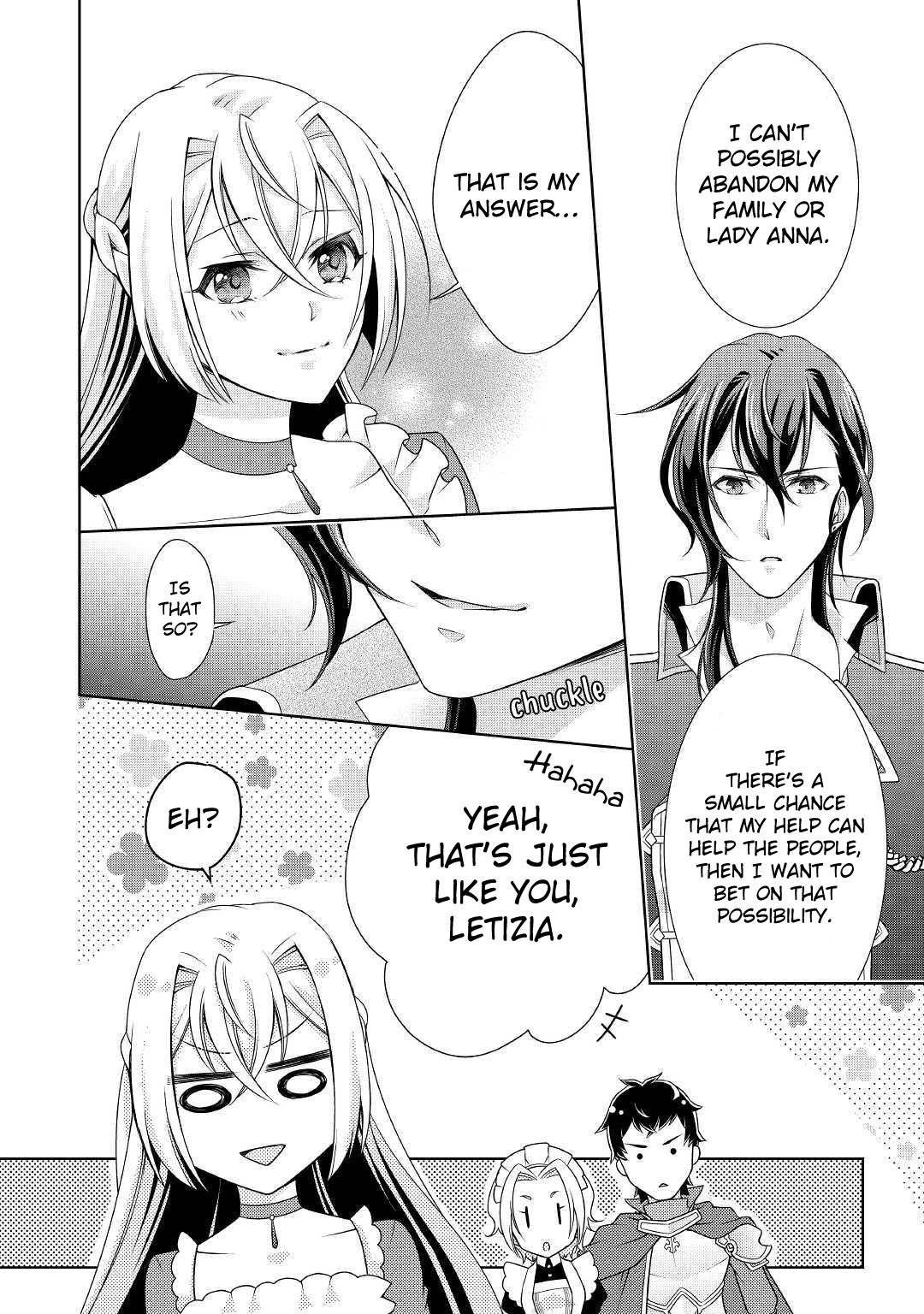 Page 29 of Chapter 10