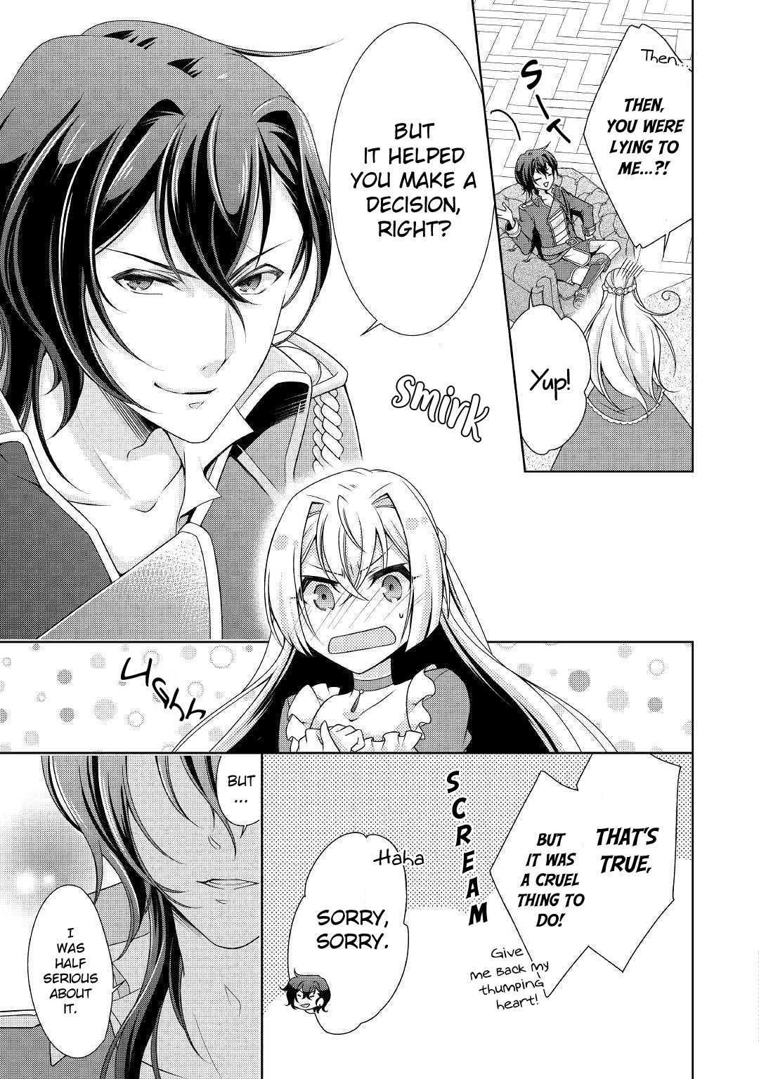Page 30 of Chapter 10