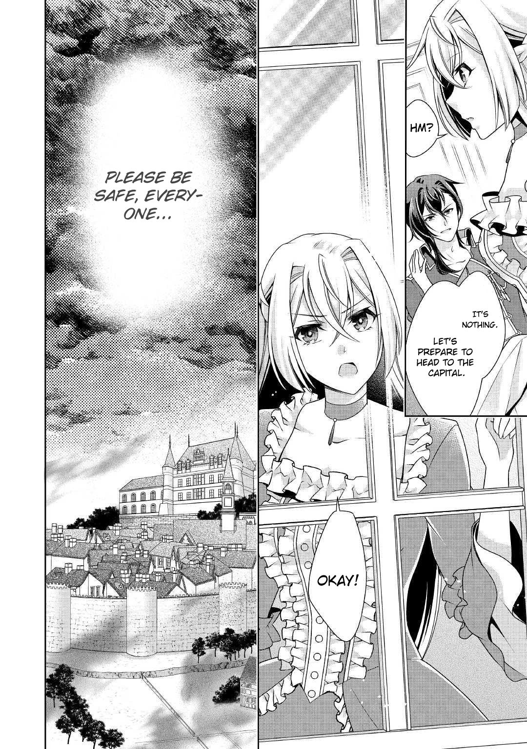 Page 31 of Chapter 10