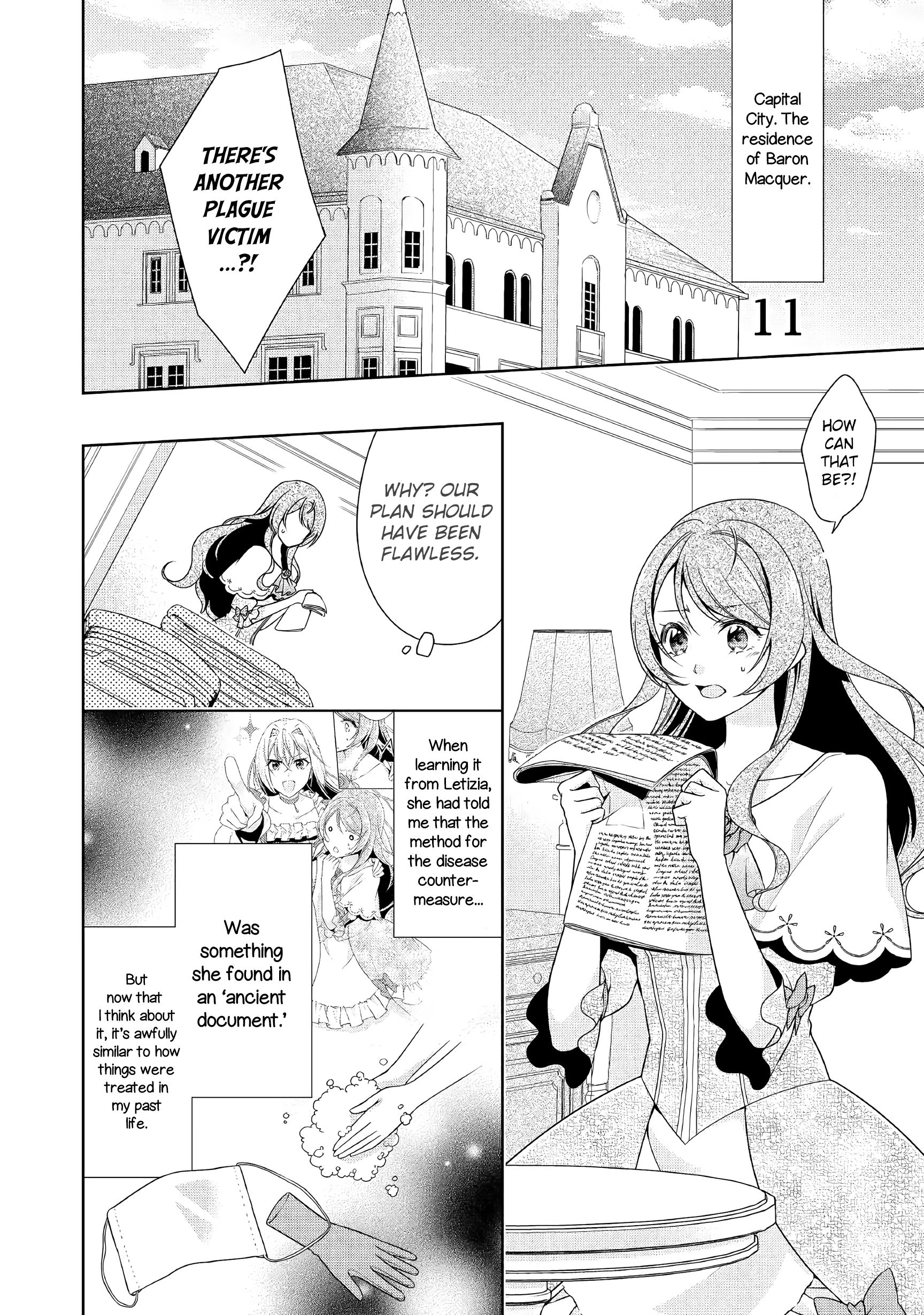 Page 2 of Chapter 11