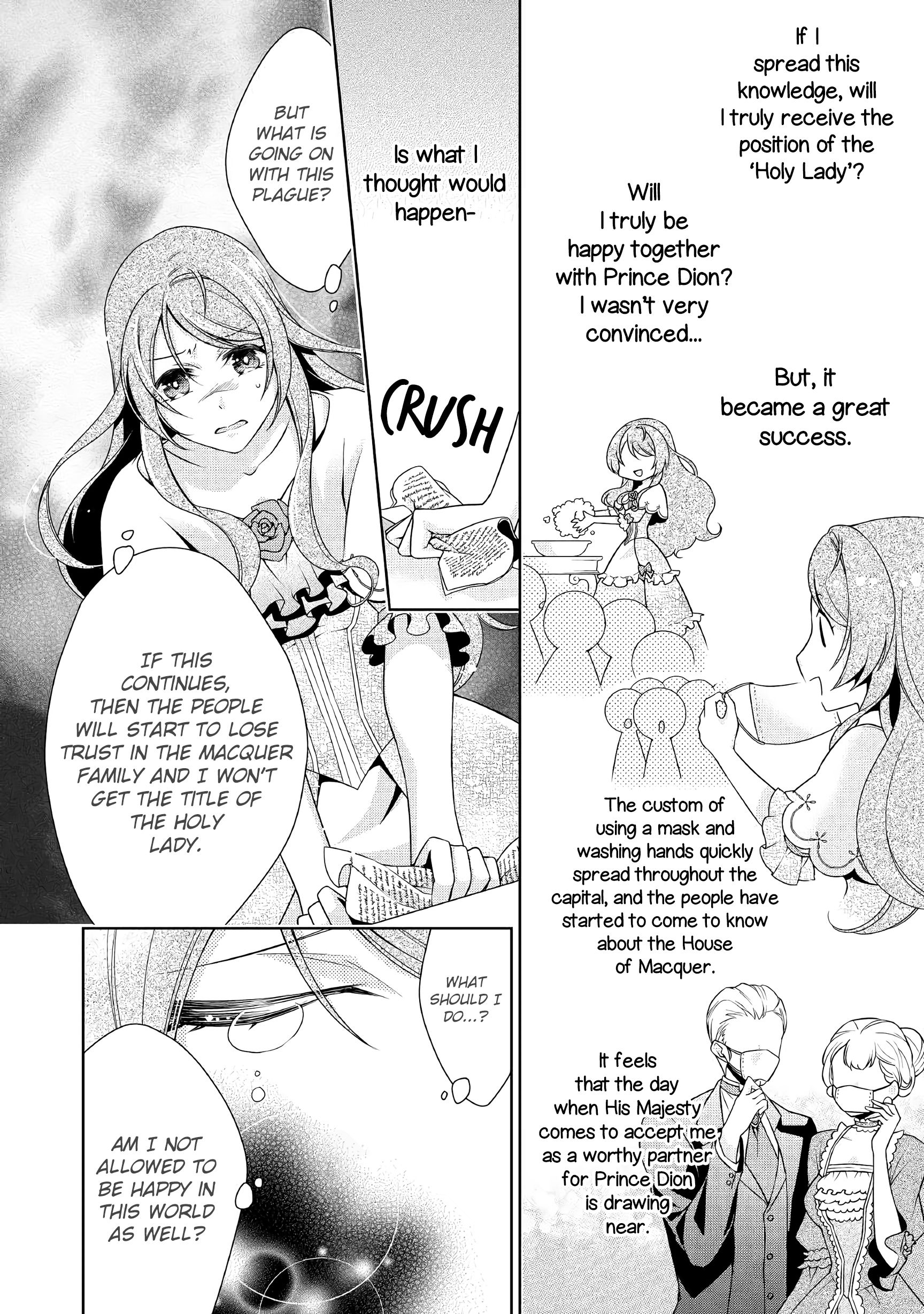 Page 3 of Chapter 11