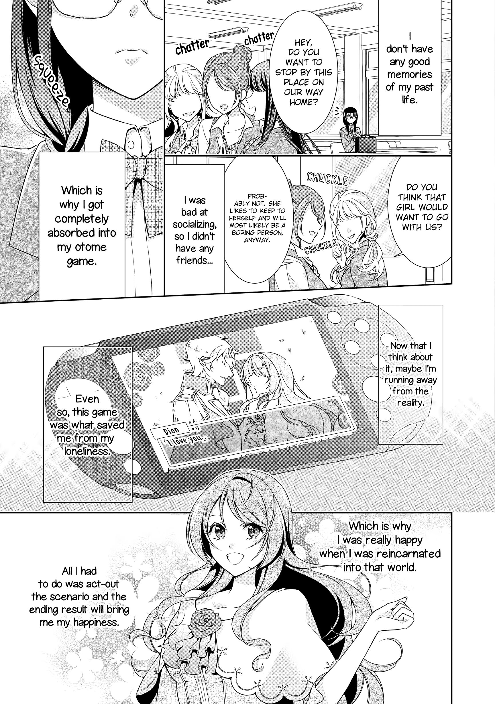 Page 4 of Chapter 11