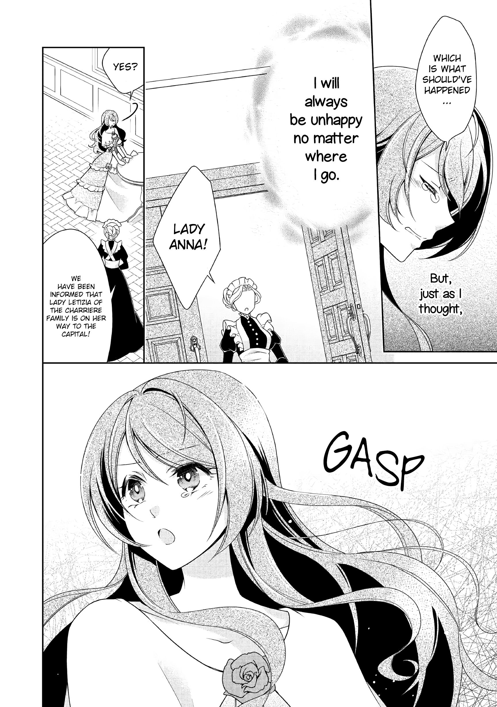 Page 5 of Chapter 11