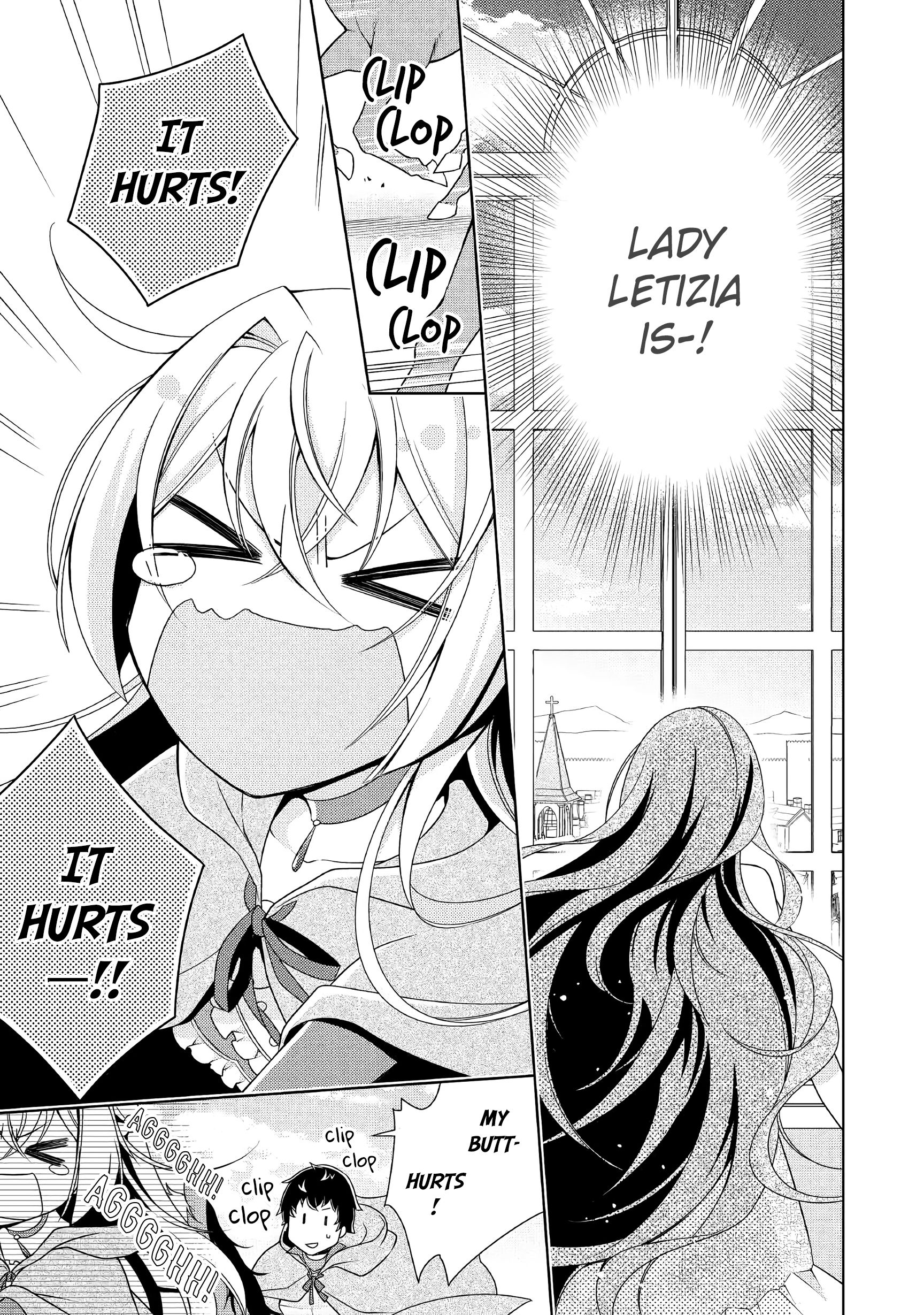 Page 6 of Chapter 11