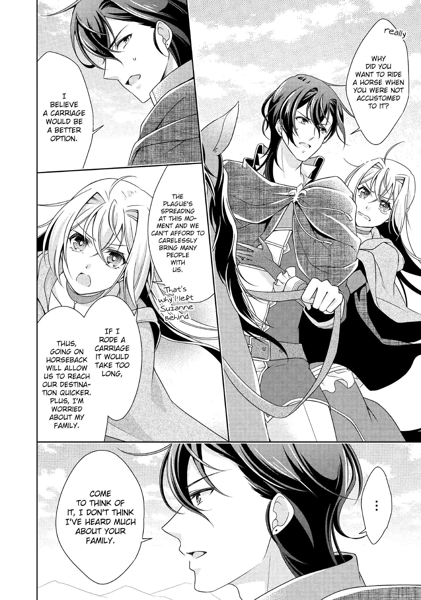 Page 7 of Chapter 11