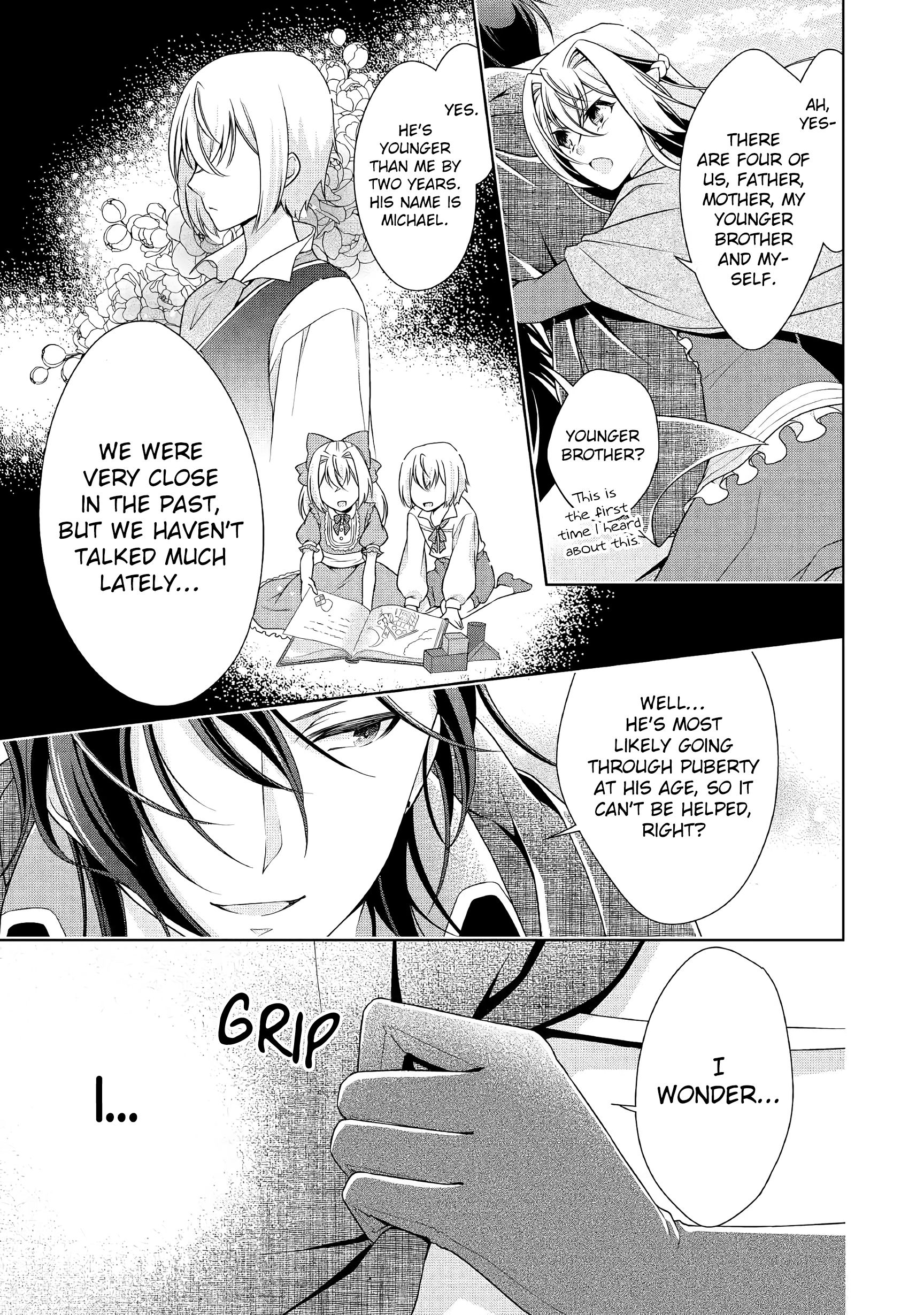 Page 8 of Chapter 11