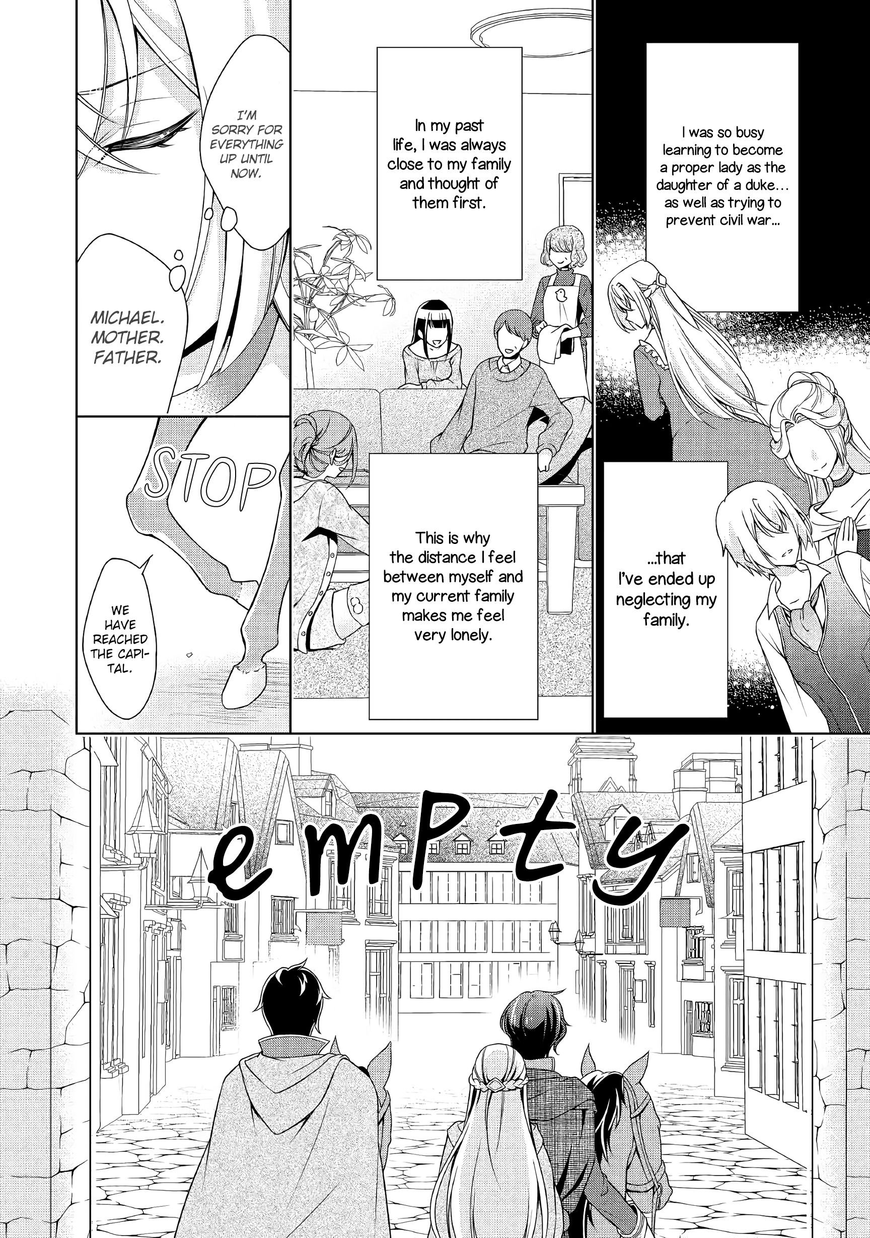 Page 9 of Chapter 11