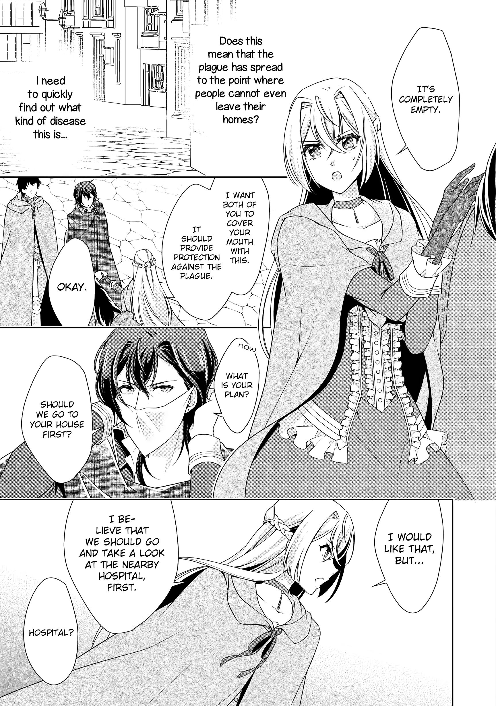 Page 10 of Chapter 11