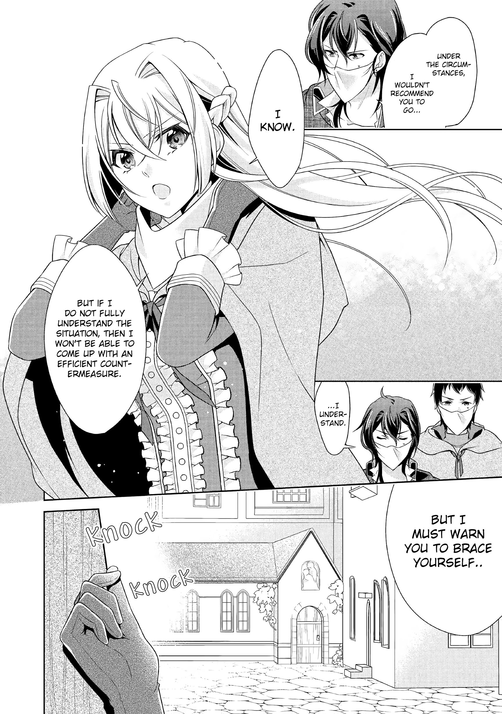 Page 11 of Chapter 11