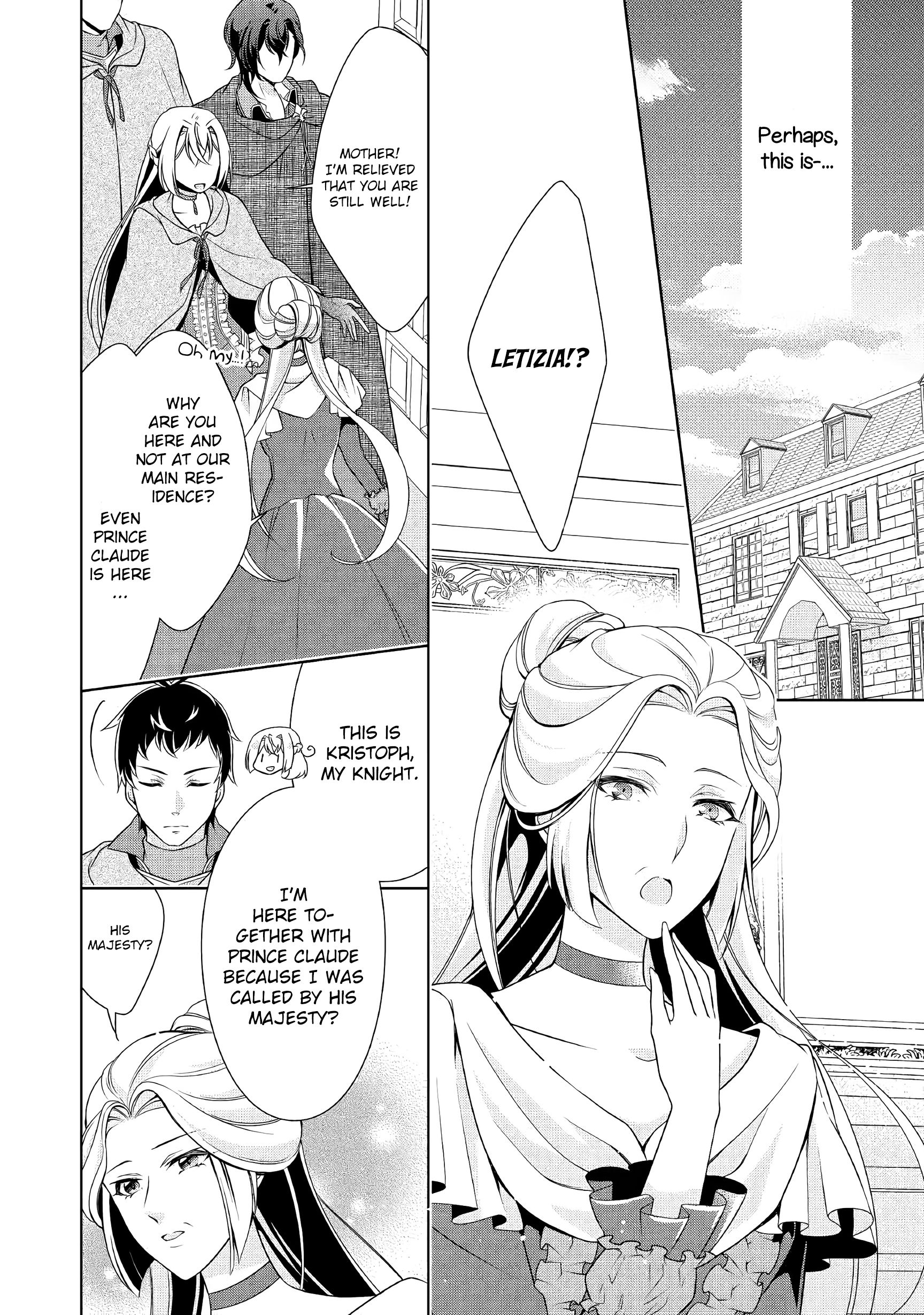 Page 15 of Chapter 11