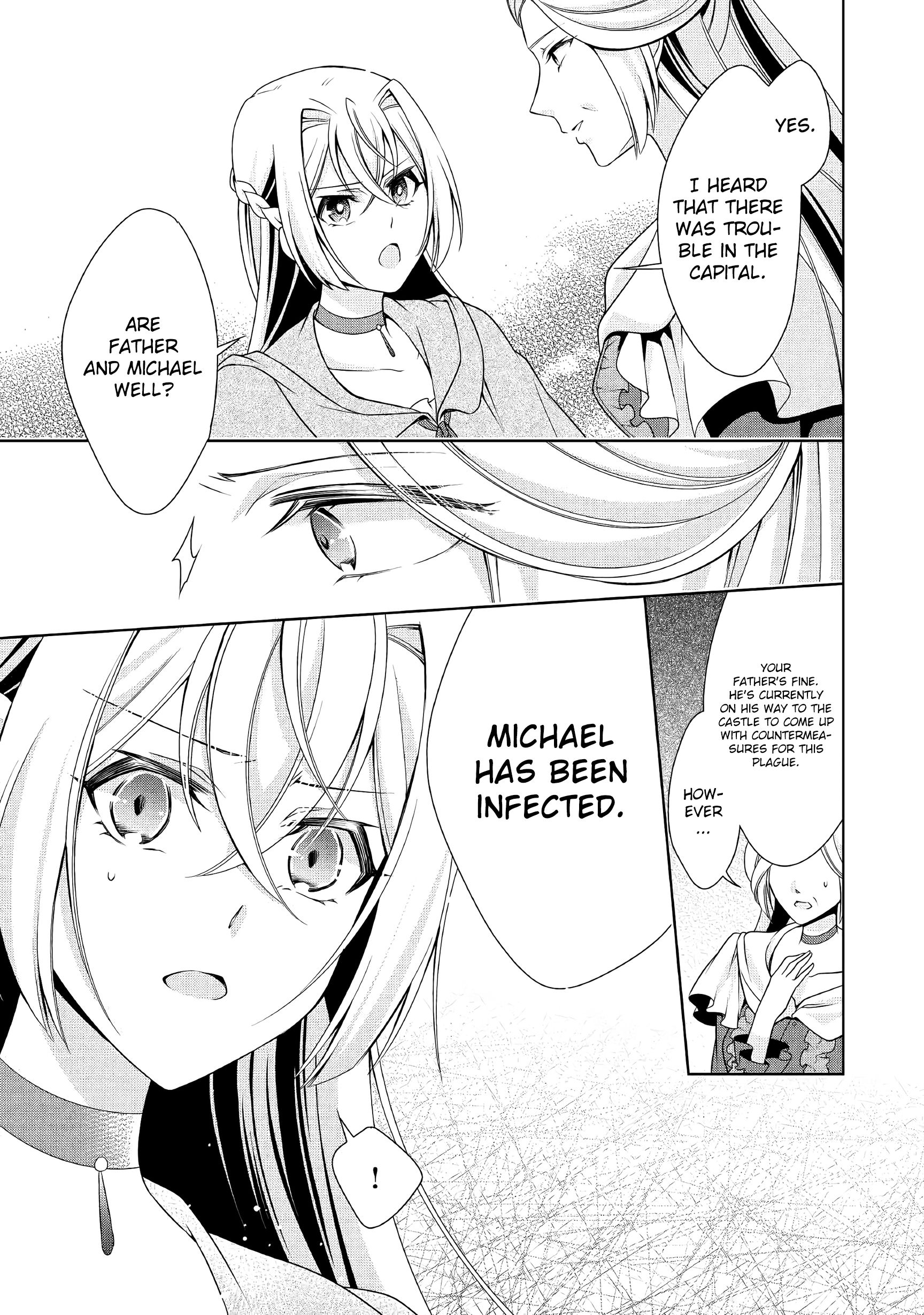 Page 16 of Chapter 11