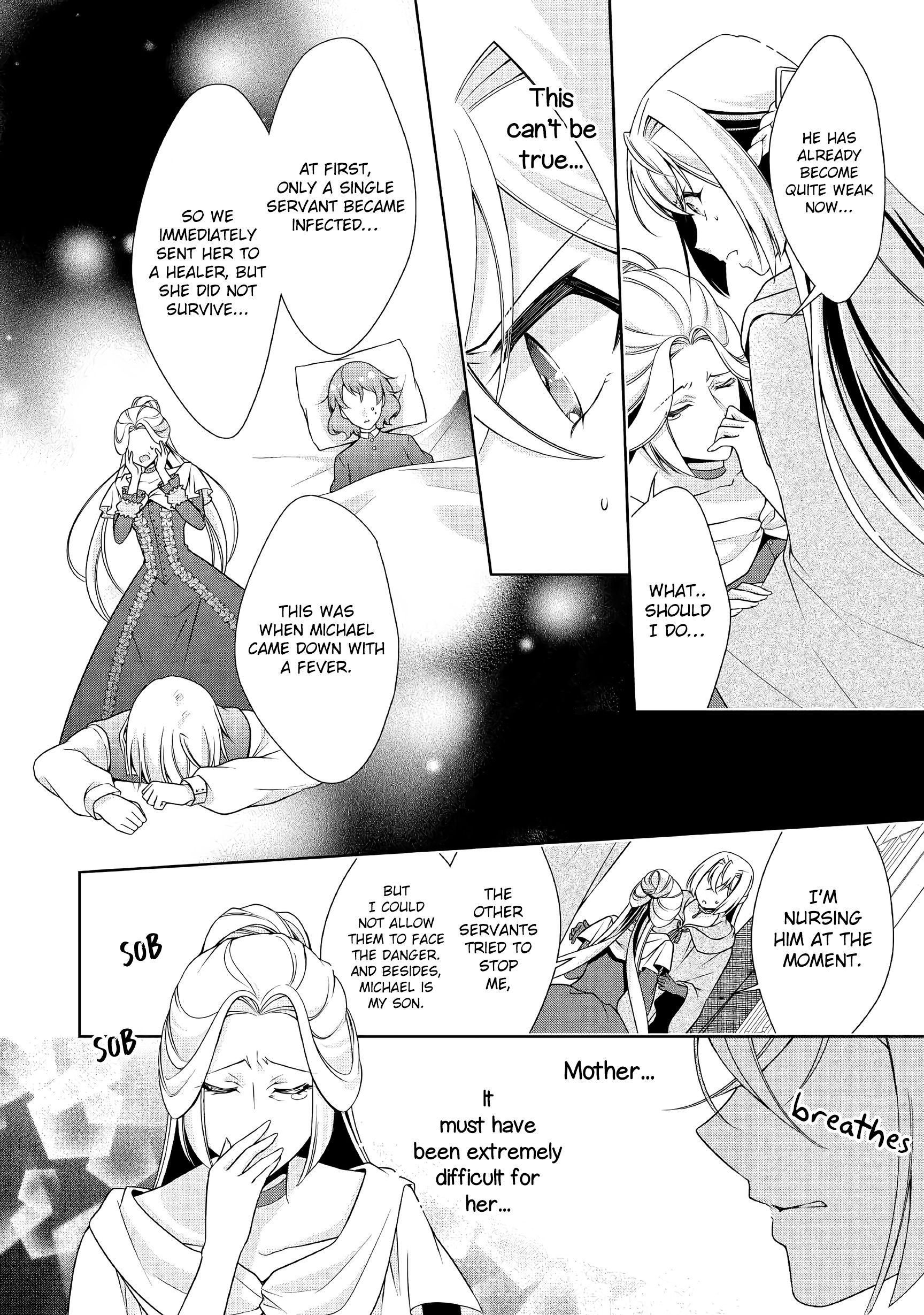 Page 17 of Chapter 11