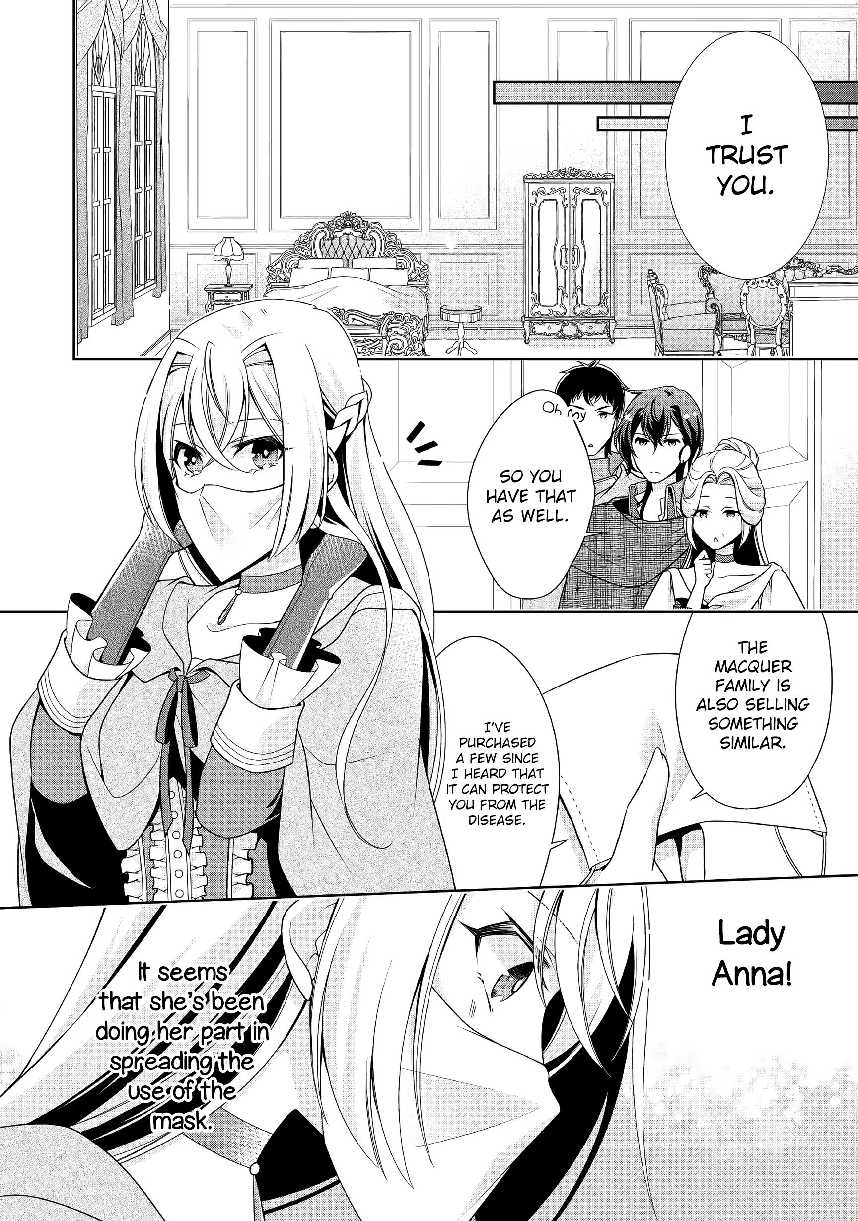 Page 19 of Chapter 11