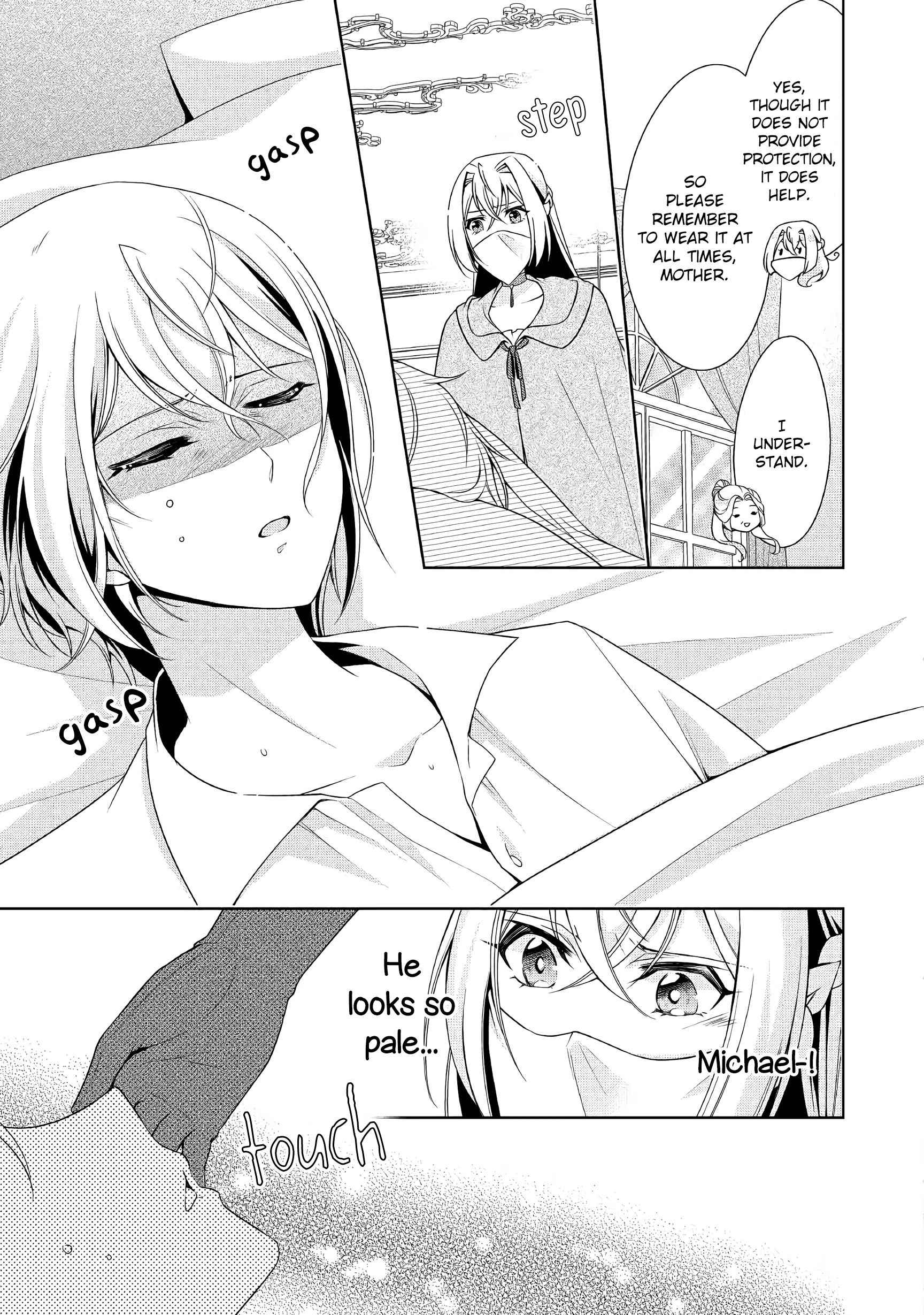 Page 20 of Chapter 11
