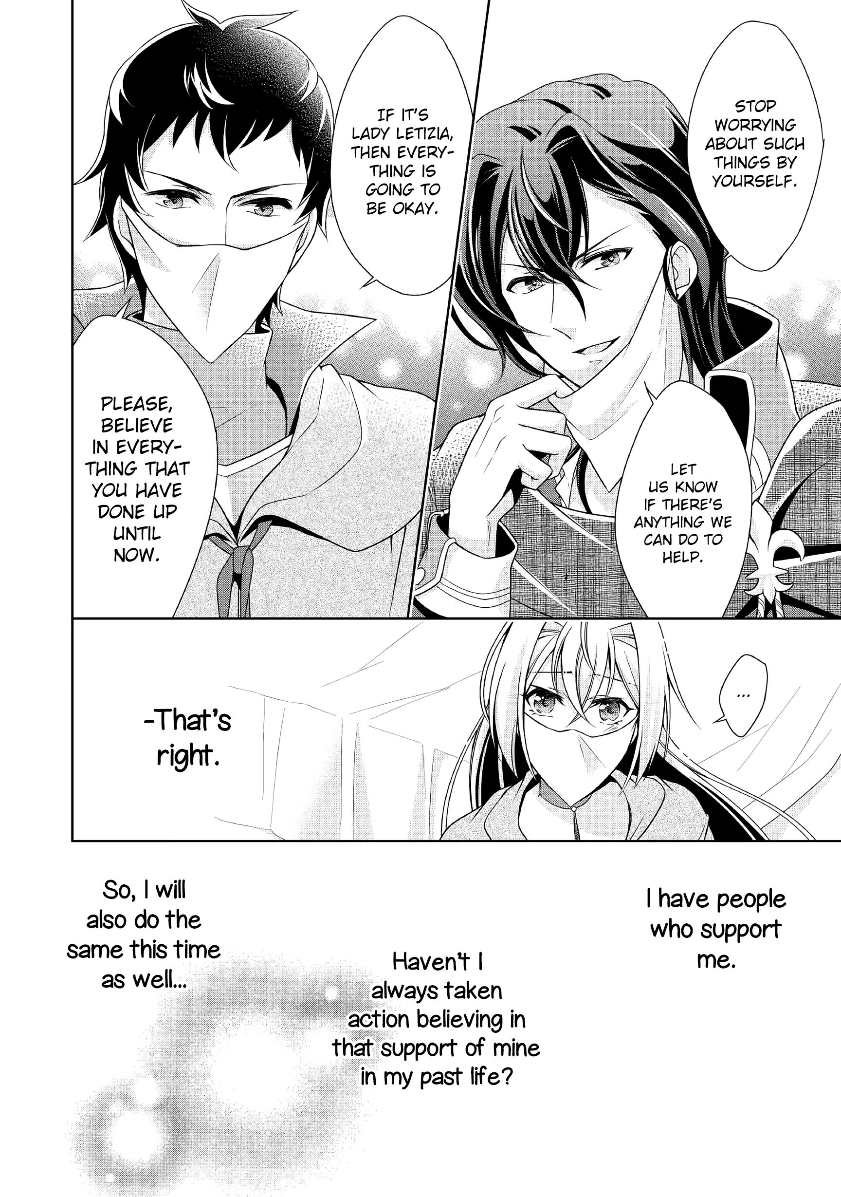 Page 25 of Chapter 11