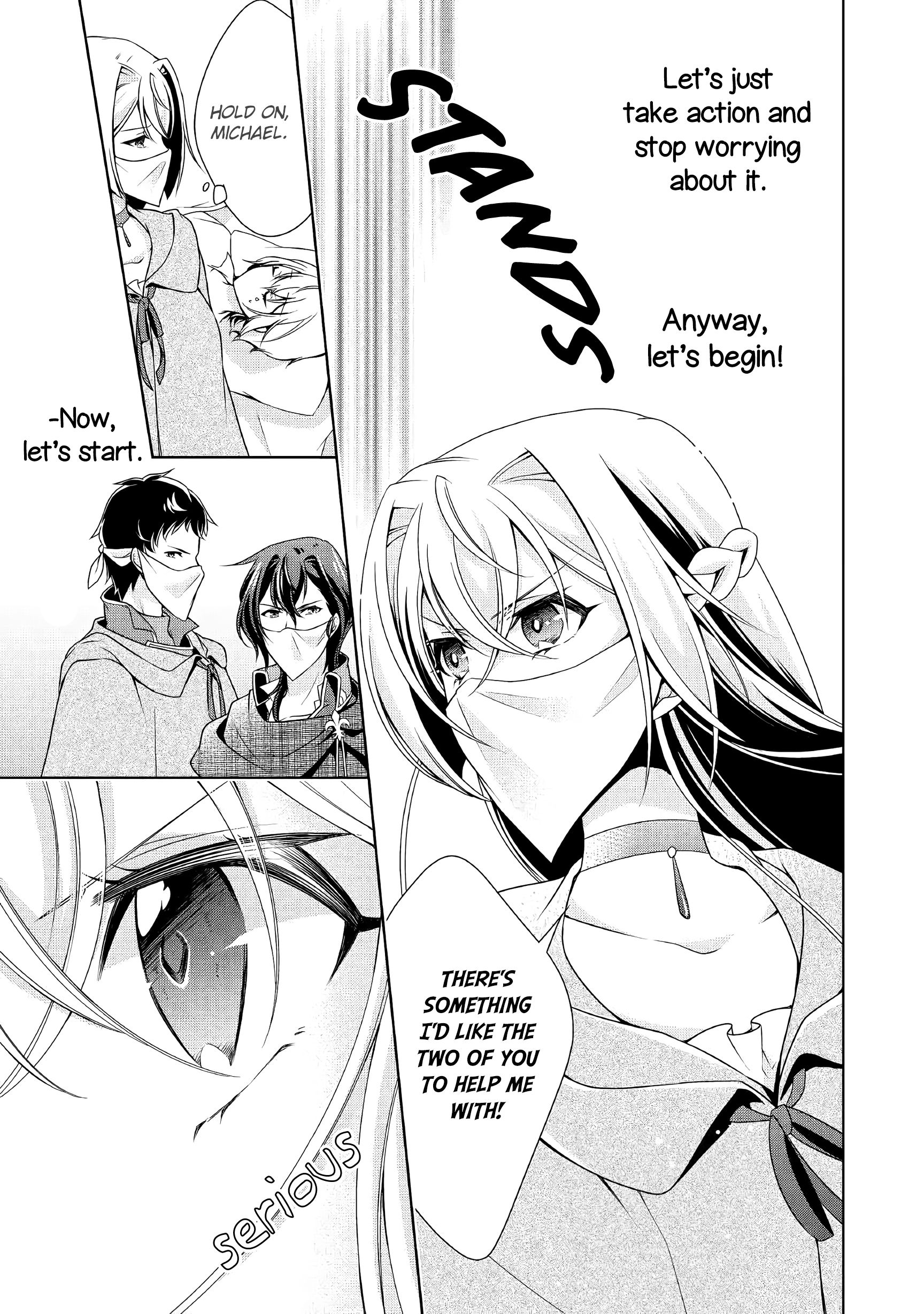 Page 26 of Chapter 11
