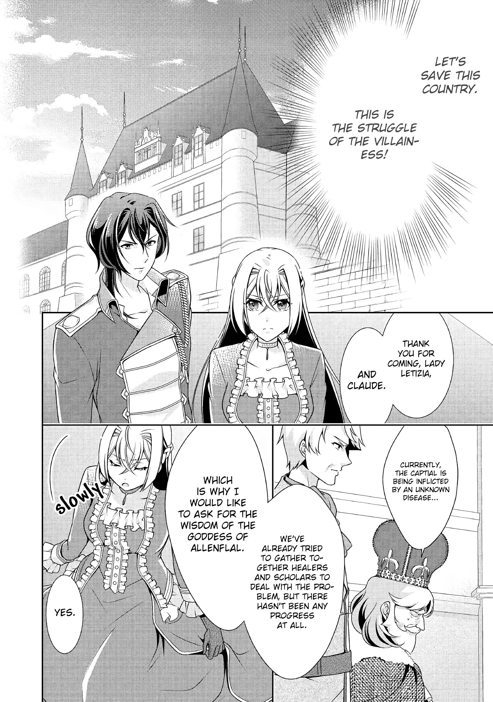 Page 27 of Chapter 11