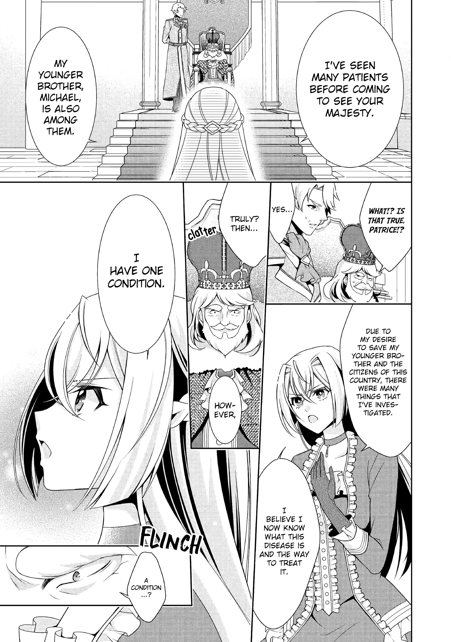 Page 28 of Chapter 11