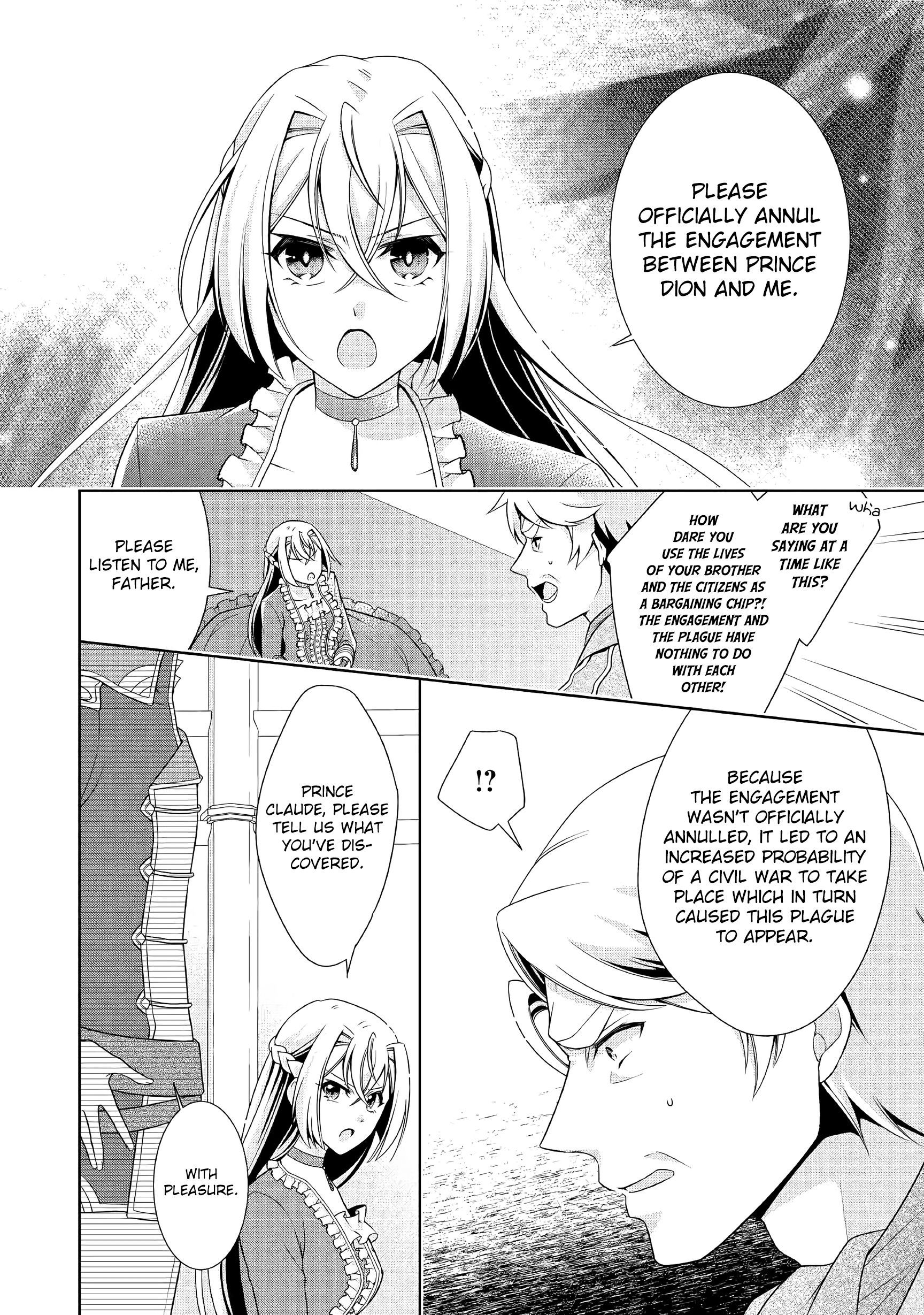 Page 29 of Chapter 11