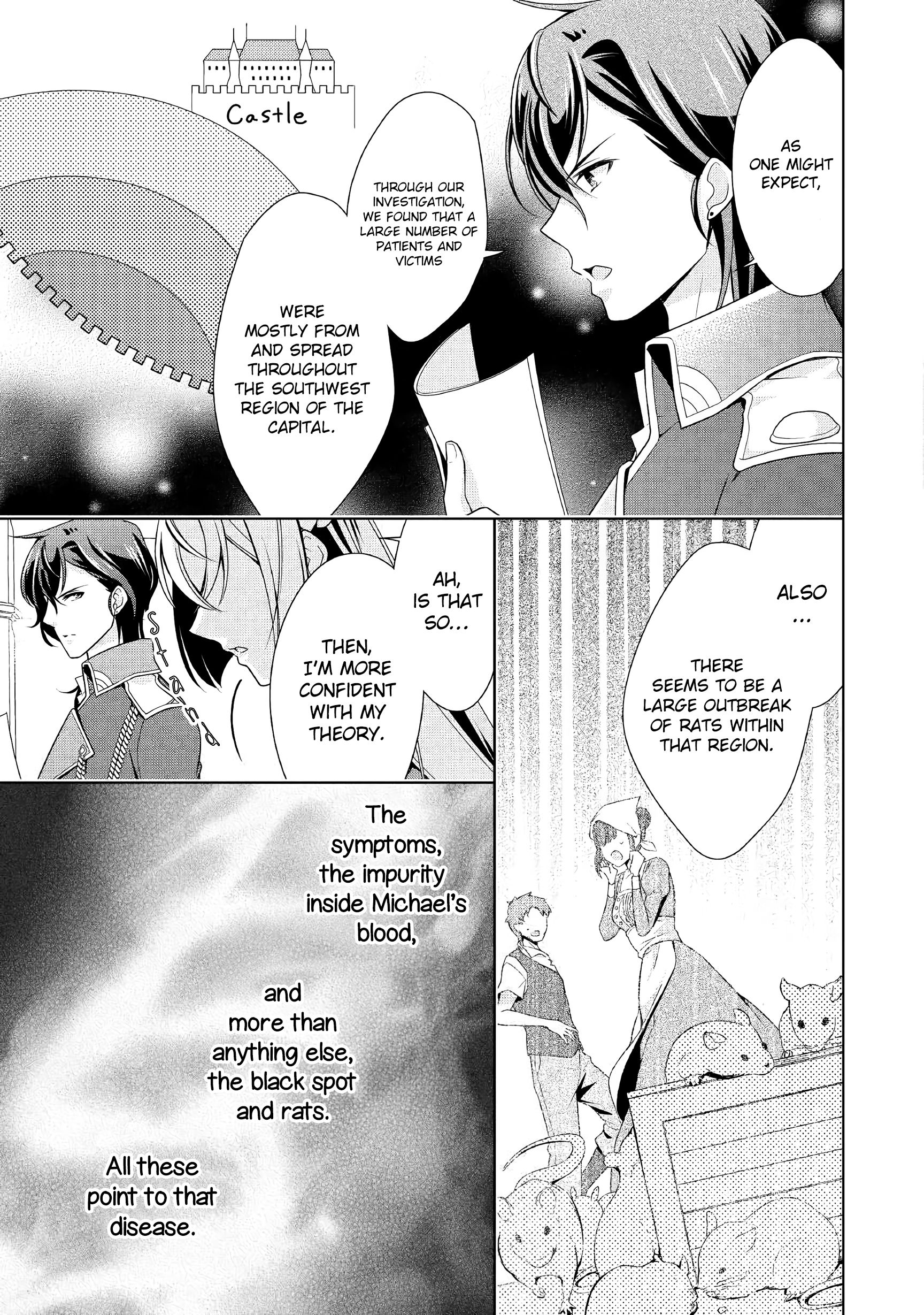 Page 30 of Chapter 11