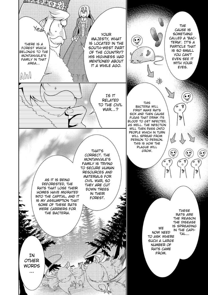 Page 2 of Chapter 12