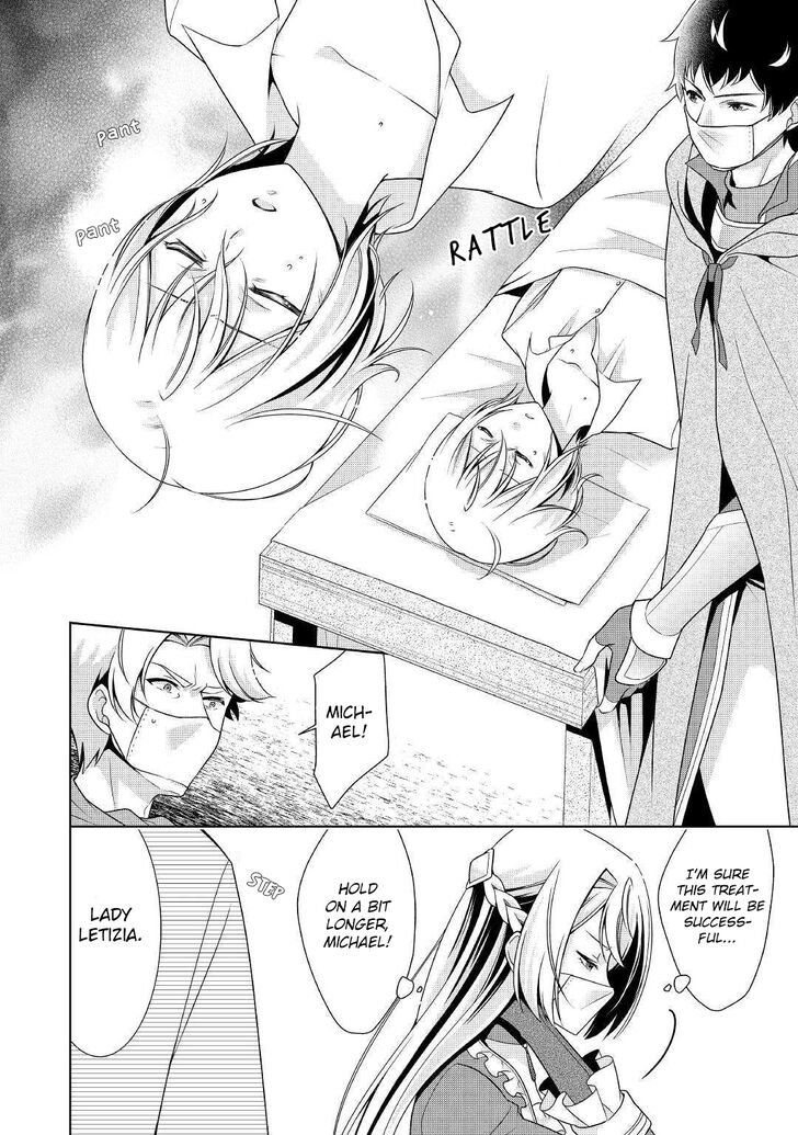 Page 6 of Chapter 12