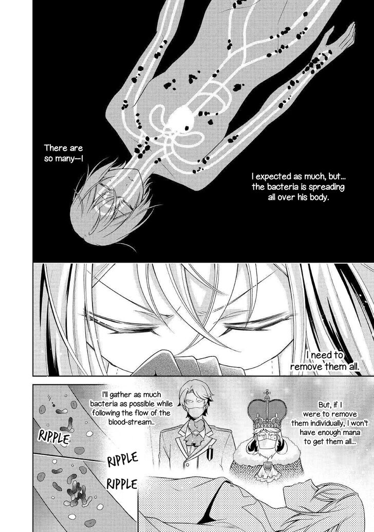 Page 10 of Chapter 12