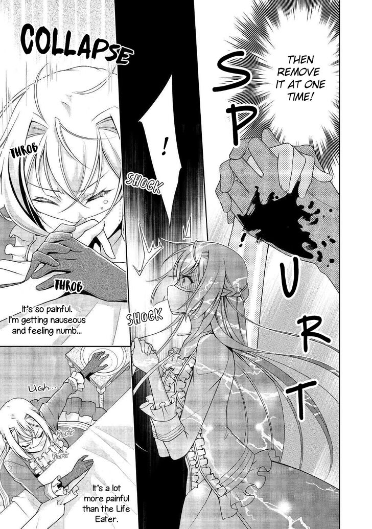 Page 11 of Chapter 12