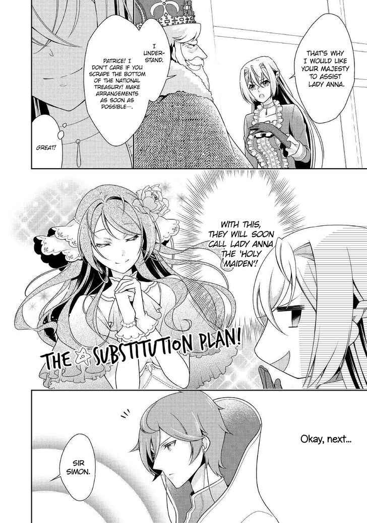 Page 18 of Chapter 12