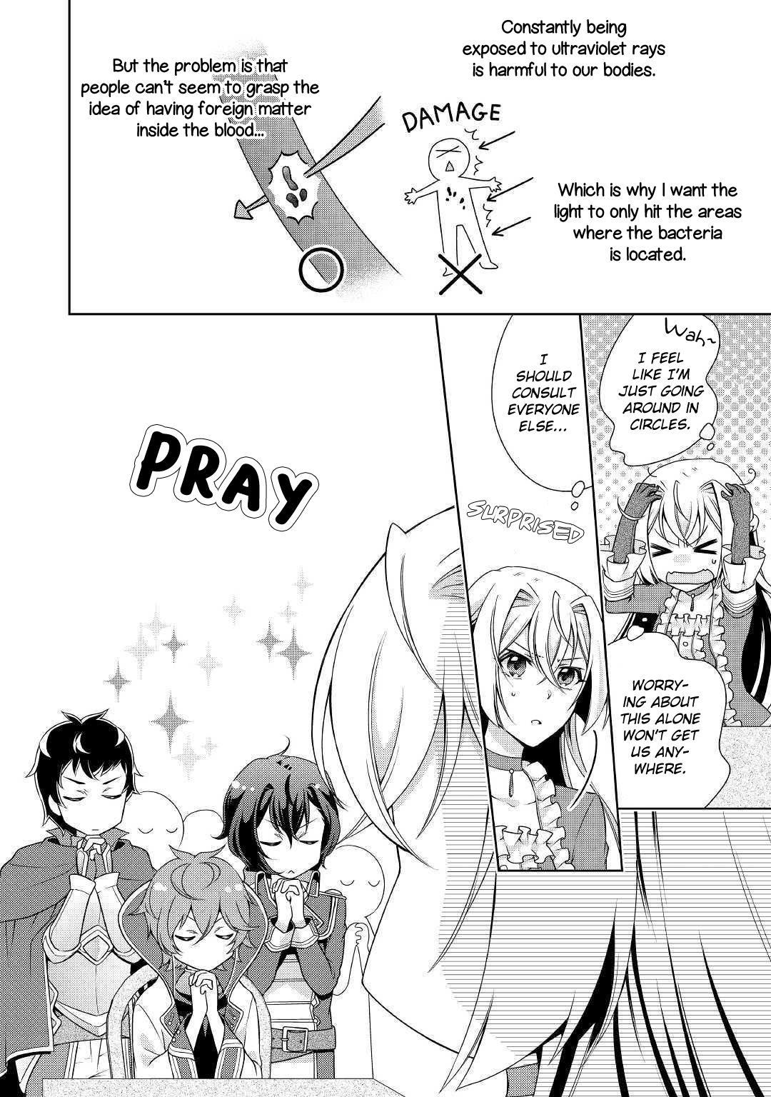 Page 2 of Chapter 13