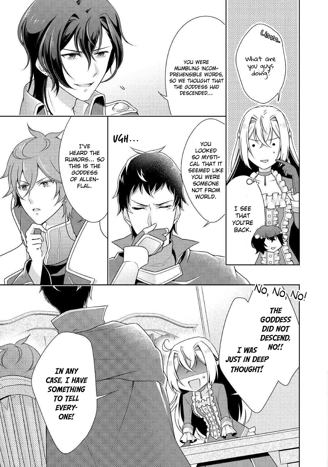 Page 3 of Chapter 13