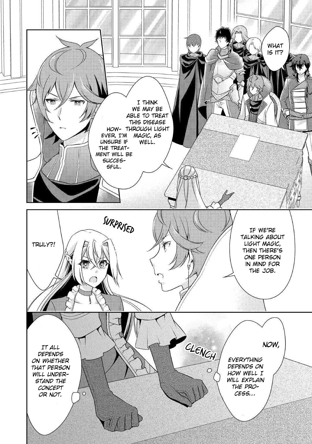 Page 4 of Chapter 13