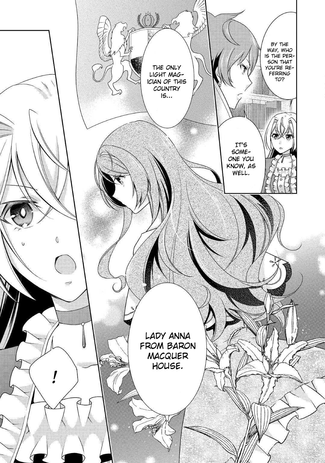 Page 5 of Chapter 13
