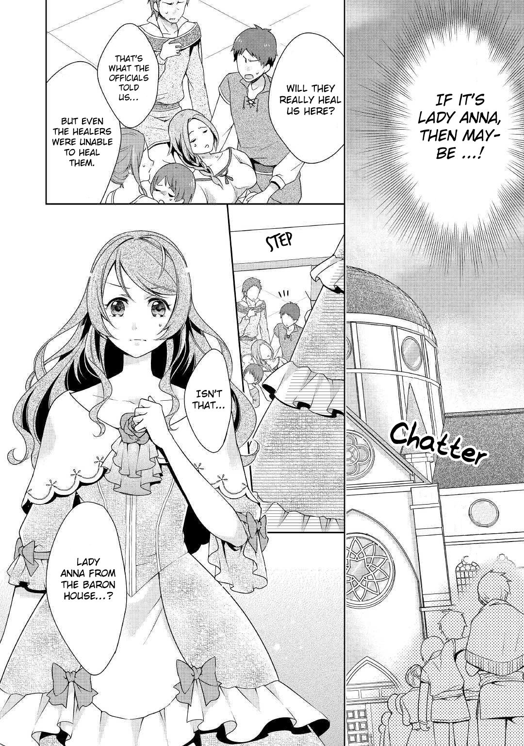 Page 6 of Chapter 13