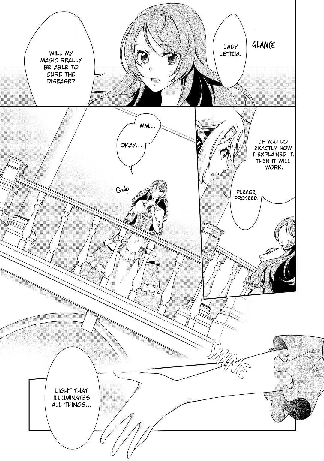 Page 7 of Chapter 13