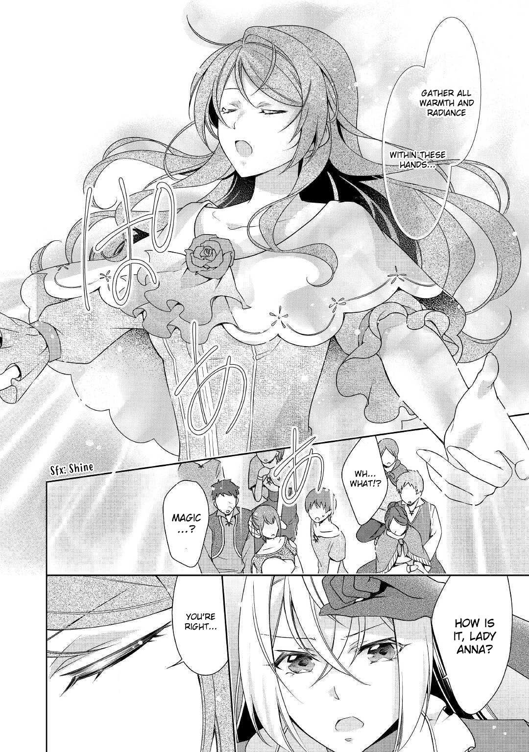 Page 8 of Chapter 13