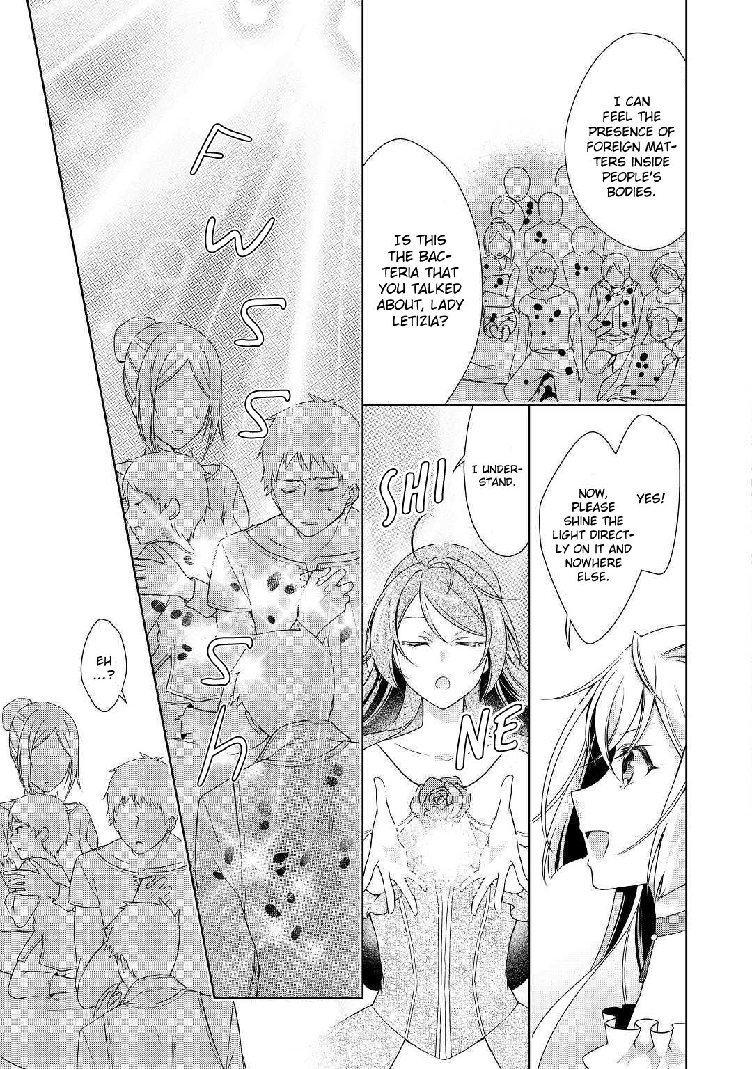 Page 9 of Chapter 13