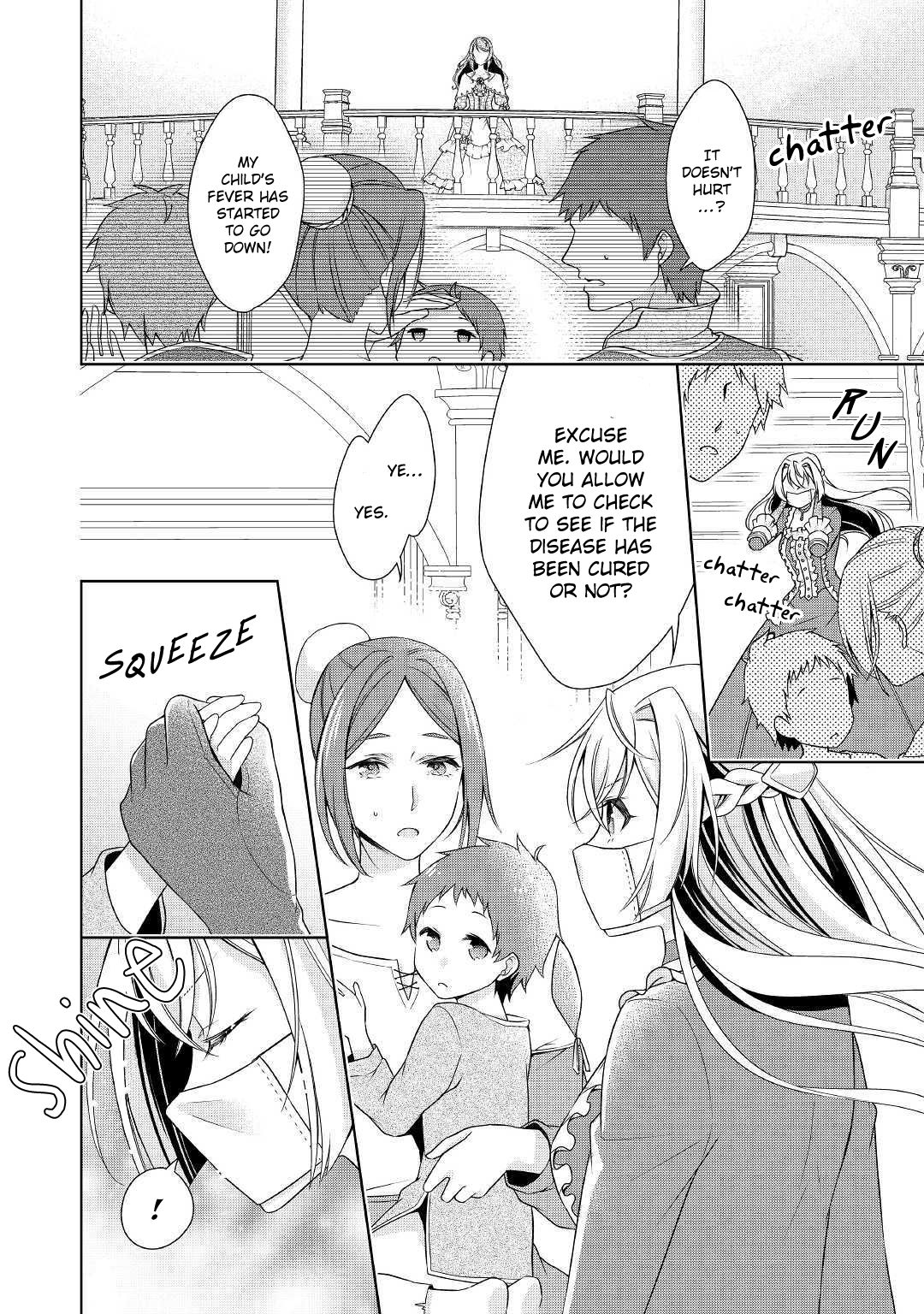 Page 10 of Chapter 13