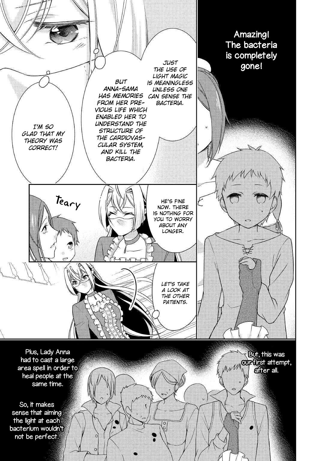 Page 11 of Chapter 13