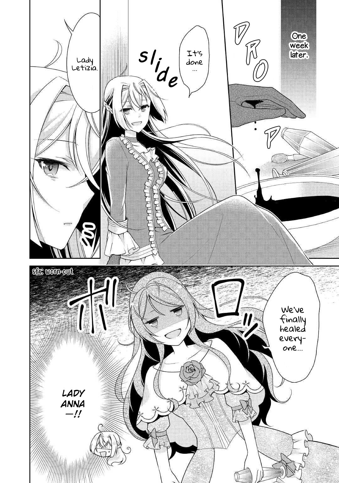 Page 14 of Chapter 13