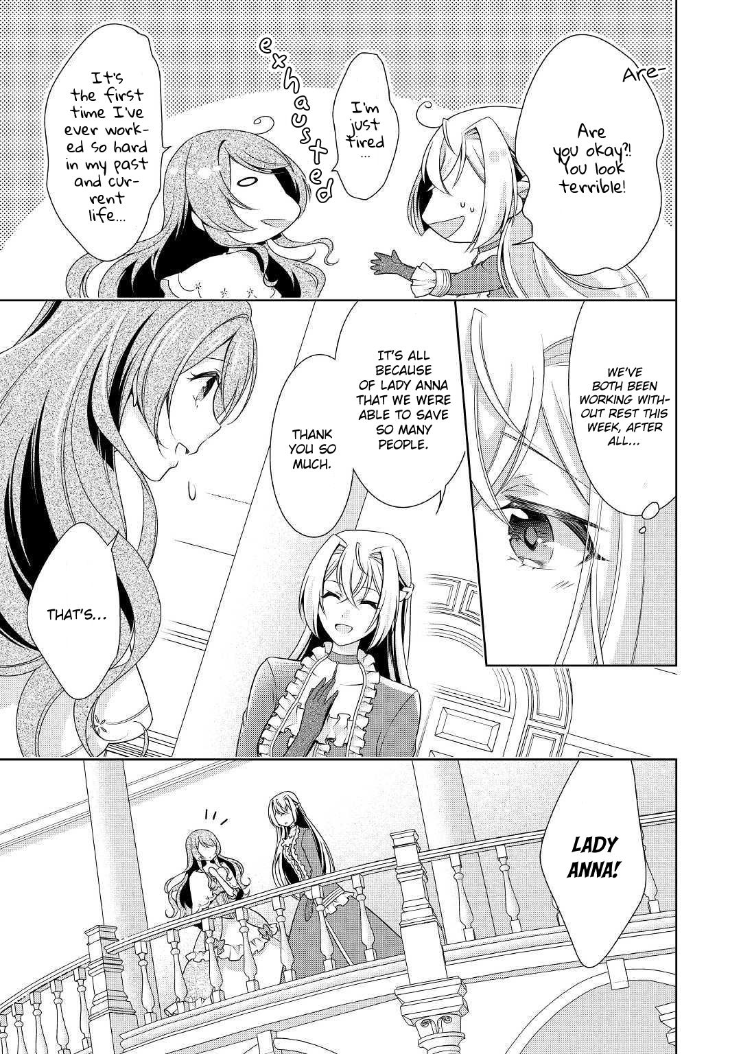 Page 15 of Chapter 13