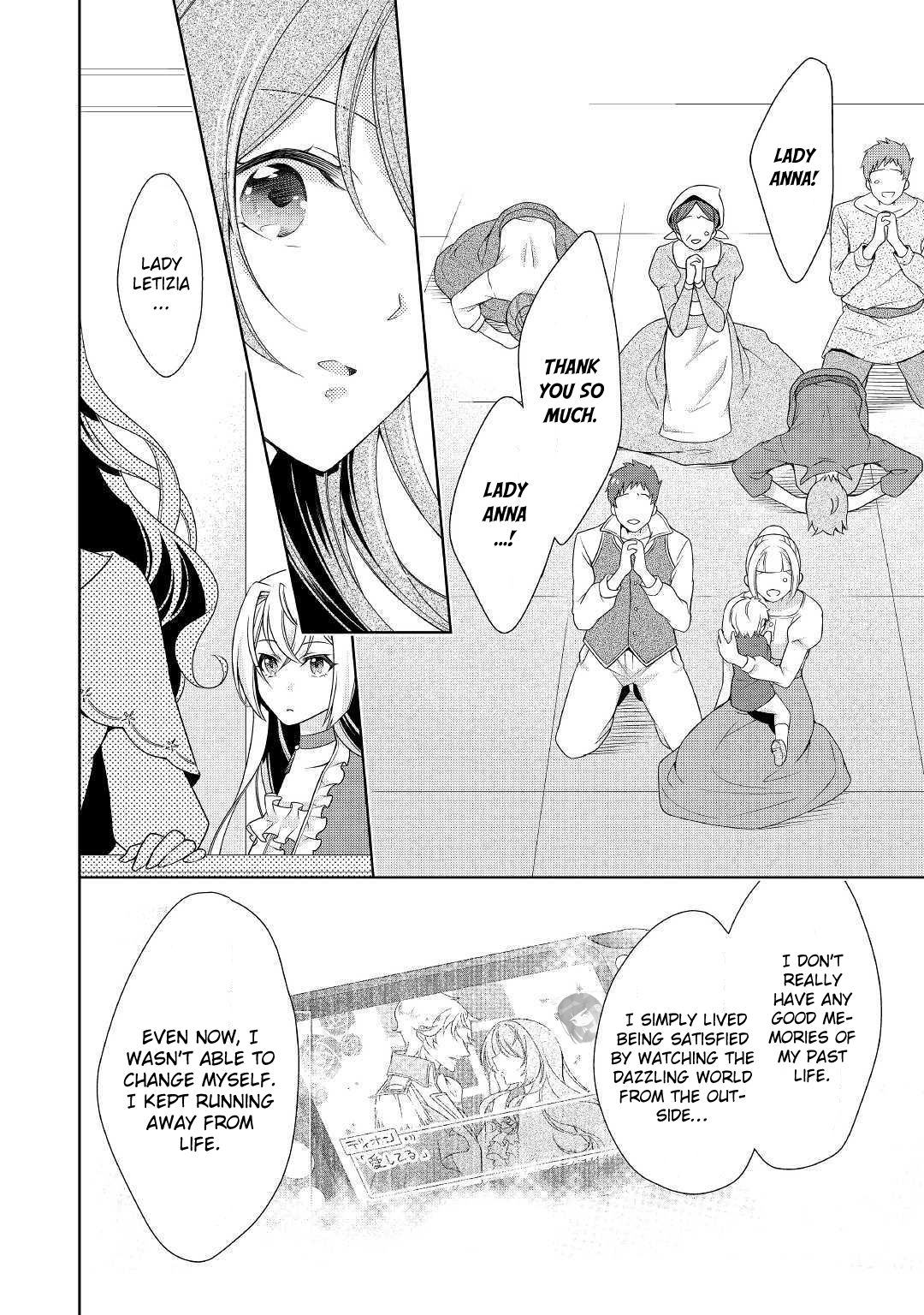 Page 16 of Chapter 13